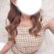 ヒメ日記 2025/09/11 18:46 投稿 るあん ハピネス東京 吉原店