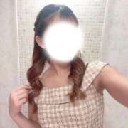 ヒメ日記 2025/09/11 19:26 投稿 るあん ハピネス東京 吉原店