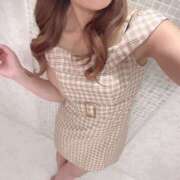 ヒメ日記 2025/09/12 08:46 投稿 るあん ハピネス東京 吉原店