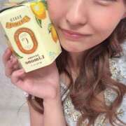 ヒメ日記 2025/09/13 12:56 投稿 るあん ハピネス東京 吉原店