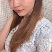 ヒメ日記 2025/09/13 19:16 投稿 るあん ハピネス東京 吉原店