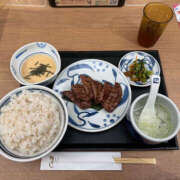 ヒメ日記 2025/09/15 13:38 投稿 るあん ハピネス東京 吉原店