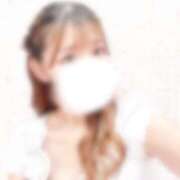 ヒメ日記 2025/09/15 20:46 投稿 るあん ハピネス東京 吉原店