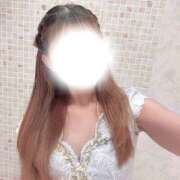 ヒメ日記 2025/09/16 08:30 投稿 るあん ハピネス東京 吉原店