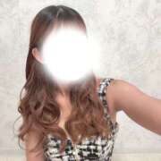 ヒメ日記 2025/09/20 21:06 投稿 るあん ハピネス東京 吉原店