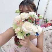 ヒメ日記 2025/09/26 00:06 投稿 るあん ハピネス東京 吉原店