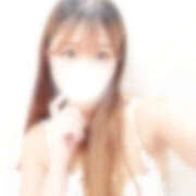 ヒメ日記 2025/10/06 18:06 投稿 るあん ハピネス東京 吉原店