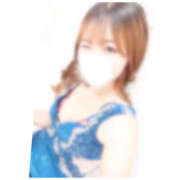 ヒメ日記 2025/10/07 23:26 投稿 るあん ハピネス東京 吉原店