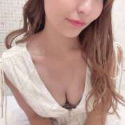 ヒメ日記 2025/10/09 18:26 投稿 るあん ハピネス東京 吉原店