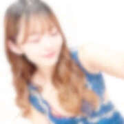 ヒメ日記 2025/10/09 22:06 投稿 るあん ハピネス東京 吉原店