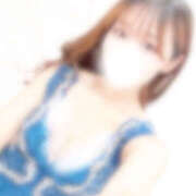 ヒメ日記 2025/10/11 18:36 投稿 るあん ハピネス東京 吉原店