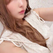 ヒメ日記 2025/10/12 19:26 投稿 るあん ハピネス東京 吉原店