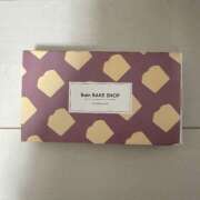 ヒメ日記 2025/10/13 21:56 投稿 るあん ハピネス東京 吉原店