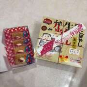 ヒメ日記 2025/10/14 20:46 投稿 るあん ハピネス東京 吉原店