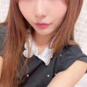 ヒメ日記 2025/10/15 18:16 投稿 るあん ハピネス東京 吉原店