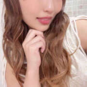 ヒメ日記 2025/10/21 22:16 投稿 るあん ハピネス東京 吉原店