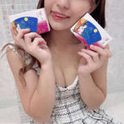 ヒメ日記 2025/10/23 18:16 投稿 るあん ハピネス東京 吉原店