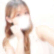 ヒメ日記 2025/10/24 08:56 投稿 るあん ハピネス東京 吉原店