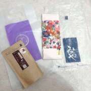 ヒメ日記 2025/10/27 17:16 投稿 るあん ハピネス東京 吉原店