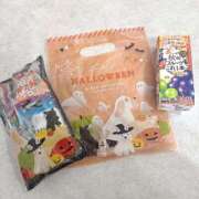 ヒメ日記 2025/10/27 21:06 投稿 るあん ハピネス東京 吉原店