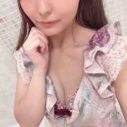 ヒメ日記 2025/10/27 21:26 投稿 るあん ハピネス東京 吉原店