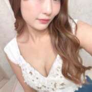 ヒメ日記 2025/10/29 21:16 投稿 るあん ハピネス東京 吉原店