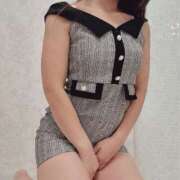 ヒメ日記 2025/10/30 08:07 投稿 るあん ハピネス東京 吉原店