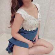 ヒメ日記 2025/10/30 08:36 投稿 るあん ハピネス東京 吉原店