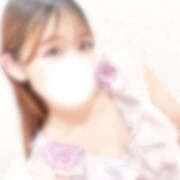 ヒメ日記 2025/10/30 10:26 投稿 るあん ハピネス東京 吉原店