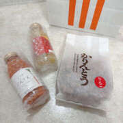 ヒメ日記 2025/10/30 23:41 投稿 るあん ハピネス東京 吉原店