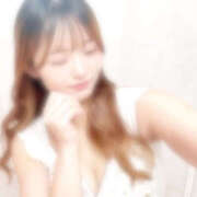 ヒメ日記 2025/11/01 08:36 投稿 るあん ハピネス東京 吉原店