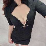 ヒメ日記 2025/11/04 09:06 投稿 るあん ハピネス東京 吉原店