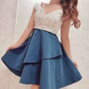 ヒメ日記 2025/11/04 09:16 投稿 るあん ハピネス東京 吉原店