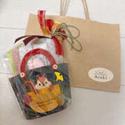 ヒメ日記 2025/11/04 15:06 投稿 るあん ハピネス東京 吉原店