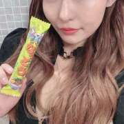 ヒメ日記 2025/11/04 21:12 投稿 るあん ハピネス東京 吉原店