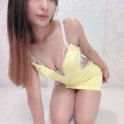 ヒメ日記 2025/11/06 11:46 投稿 るあん ハピネス東京 吉原店