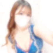 ヒメ日記 2025/11/09 13:56 投稿 るあん ハピネス東京 吉原店