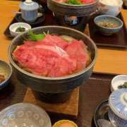 ヒメ日記 2025/11/09 17:21 投稿 るあん ハピネス東京 吉原店