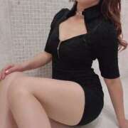 ヒメ日記 2025/11/12 23:26 投稿 るあん ハピネス東京 吉原店