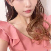 ヒメ日記 2025/11/21 18:56 投稿 るあん ハピネス東京 吉原店