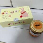 ヒメ日記 2025/11/23 22:26 投稿 るあん ハピネス東京 吉原店