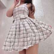 ヒメ日記 2025/11/23 22:32 投稿 るあん ハピネス東京 吉原店