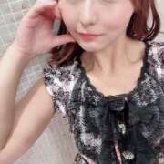 ヒメ日記 2025/11/24 18:56 投稿 るあん ハピネス東京 吉原店