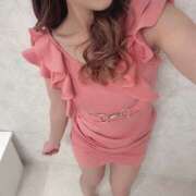 ヒメ日記 2025/11/25 10:26 投稿 るあん ハピネス東京 吉原店