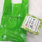 ヒメ日記 2025/11/25 19:26 投稿 るあん ハピネス東京 吉原店