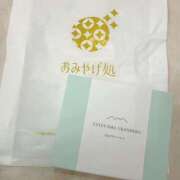 ヒメ日記 2025/11/25 19:34 投稿 るあん ハピネス東京 吉原店