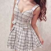 ヒメ日記 2025/11/28 00:16 投稿 るあん ハピネス東京 吉原店