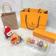 ヒメ日記 2025/11/29 17:16 投稿 るあん ハピネス東京 吉原店