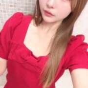 ヒメ日記 2025/12/01 11:46 投稿 るあん ハピネス東京 吉原店