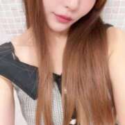 ヒメ日記 2025/12/02 10:56 投稿 るあん ハピネス東京 吉原店